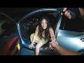 Woman Offers a $500,000 Bribe to Get Out of a DUI Stop