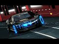 ACURA NSX CONCEPT: 2013 Detroit Show