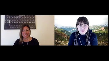 Content Marketing Strategy Deep Dive