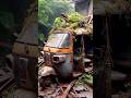 Mini Blog Explored Abandoned Auto Rickshaw Explore Shorts Mini Blog Explored Abandoned Auto Rickshaw Explore Shorts