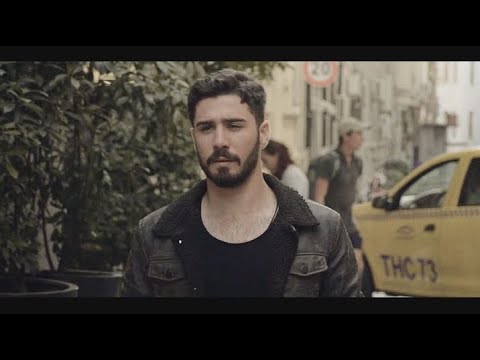 Serhad Hebun- Kezi Zera Fistan Sor