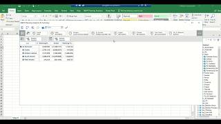 15  PAX   Custom Report - How to create and add second report to this same page