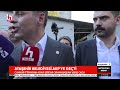 ANKARA'DA YİNE KIZILCA KIYAMET KOPTU! Mansur Yavaş'tan 'AKP'ye geçiş' iddialarına yanıt! Son nokta!