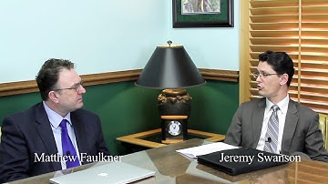 When Are Emergency Custody Orders Appropriate?