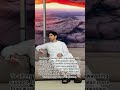 #Hamdan #Fazza #SheikhHamdan #Dubai #UAE #DubaiLife #Fazza3 #RoyalFamily #LuxuryLifestyle