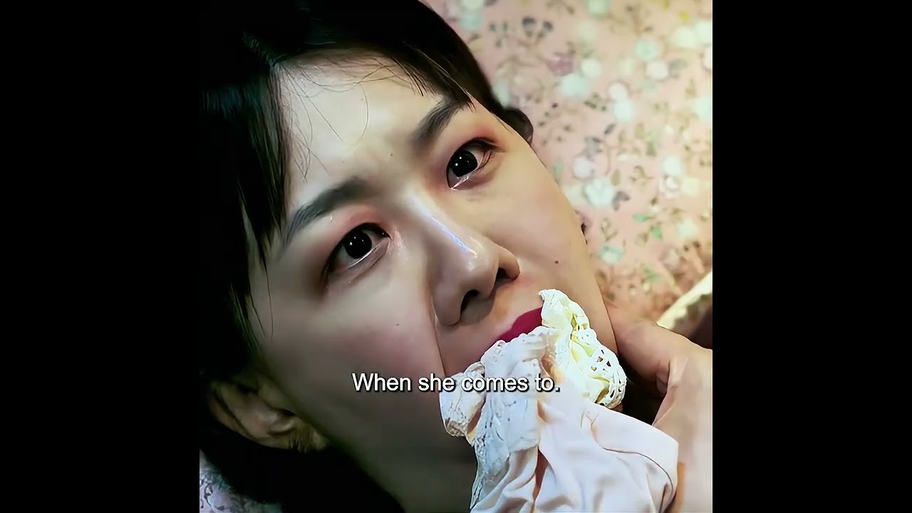 ⁣#commentary #kdrama #dramachannel #film #fypviral #shorts #dramachannel #asiandrama