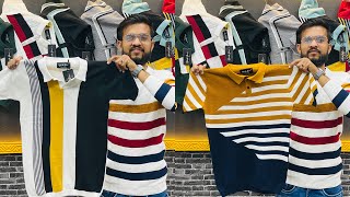 Rock on T-shirts / ahmedabad T-shirts manufacturer / ahmedabad tshirt wholesale