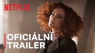Škola dobra a zla | Oficiální trailer | Netflix