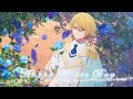 【推しの子】HAPPY WHITE DAY 2024【アクア】