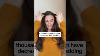 Pumpkin Seed Oil for Hair Growth? Here’s the Truth