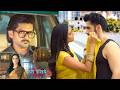Dr. Aarambhi New Promo 22nd October 2026: Aarambhi, Dhruv Ko Ek Saath Dekh Vishwas Hua Gussa