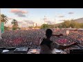 Happy Holi Recife 2018 (Melhores Momentos) - DJ Chris Leão