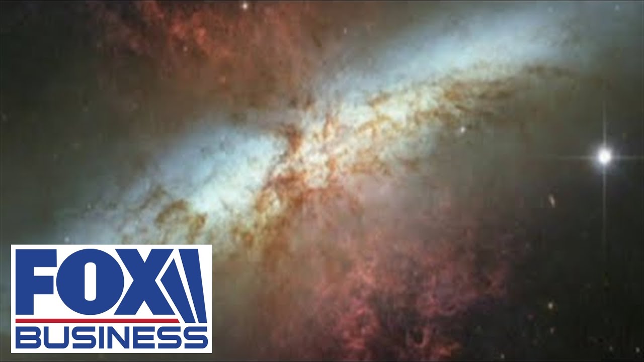 NASA will be returning to Venus