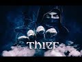 THIEF - Грабим господ в прямом эфире :3
