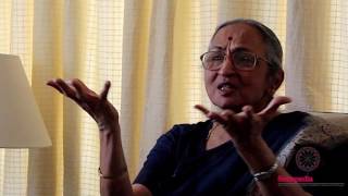 Play video: In conversation with Lalith J. Rao and Jayavanth Rao