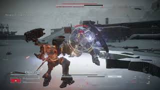 Celebrity Armored Core 6 Walktrough prevent corporate salvage of new tech Ng+ Net Worth