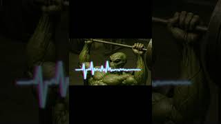 tech house  (Adan cox dj original mix) #electronicmusic #musicatechno #psytranceparte #techno #music