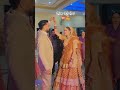 💝😍 ਲਿਆ ਤੇਨੂੰ ਲੇਖਾ ਚ 💝😍🤩Wedding Goals 💝😍#shortvideo #shorts #wedding