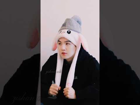 Suga Happy birthday Hindi song hot 🥵 edit WhatsApp status BTS Suga #viral #shorts #bts #btsshorts