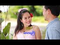      yemyint myat official 