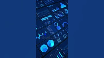 Bulk SMS Blast|Telegram:my911sms