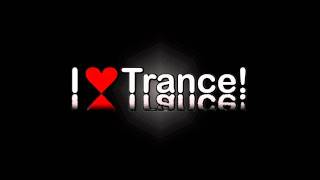 Groove Coverage- Innocent