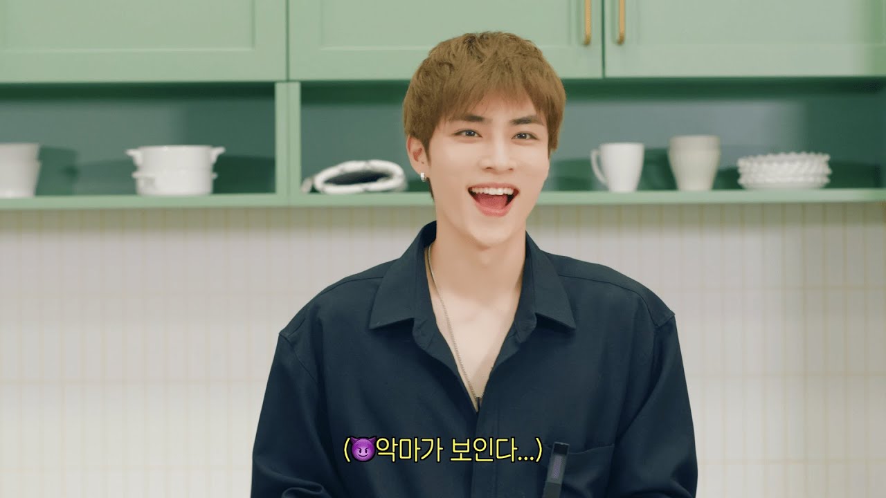 [WayV Road] 😈놀라게 해주고 싶어요?! 고마워요 WayZenNi💚 | The Unlonely Master XIAO Ep.2