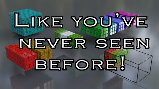 Fundamental Algorithm of Convolution in Neural Networks