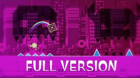 AIRBORNE ROBOTS FULL IN 2.2 | Airborne Robots VFX BY GKZE