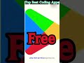 Top Best Coding Apps for Android👌😇|#coding #shorts #trending #ytshorts #viral @BUGOLOGY #android