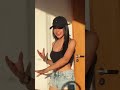 Dance Challenge Sou Favela Song By MC Bruninho Vitinho Ferrari Tiktokviral Soufavela Viral