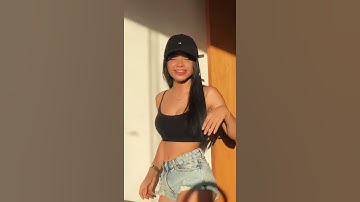 Thumbnail of Dance challenge - Sou Favela song by MC Bruninho & Vitinho Ferrari #tiktokviral #soufavela #viral