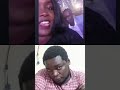 Njugush cate by wife : video