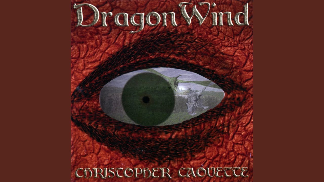 Watch Dark Wind on YouTube Watch Dark Wind on YouTube