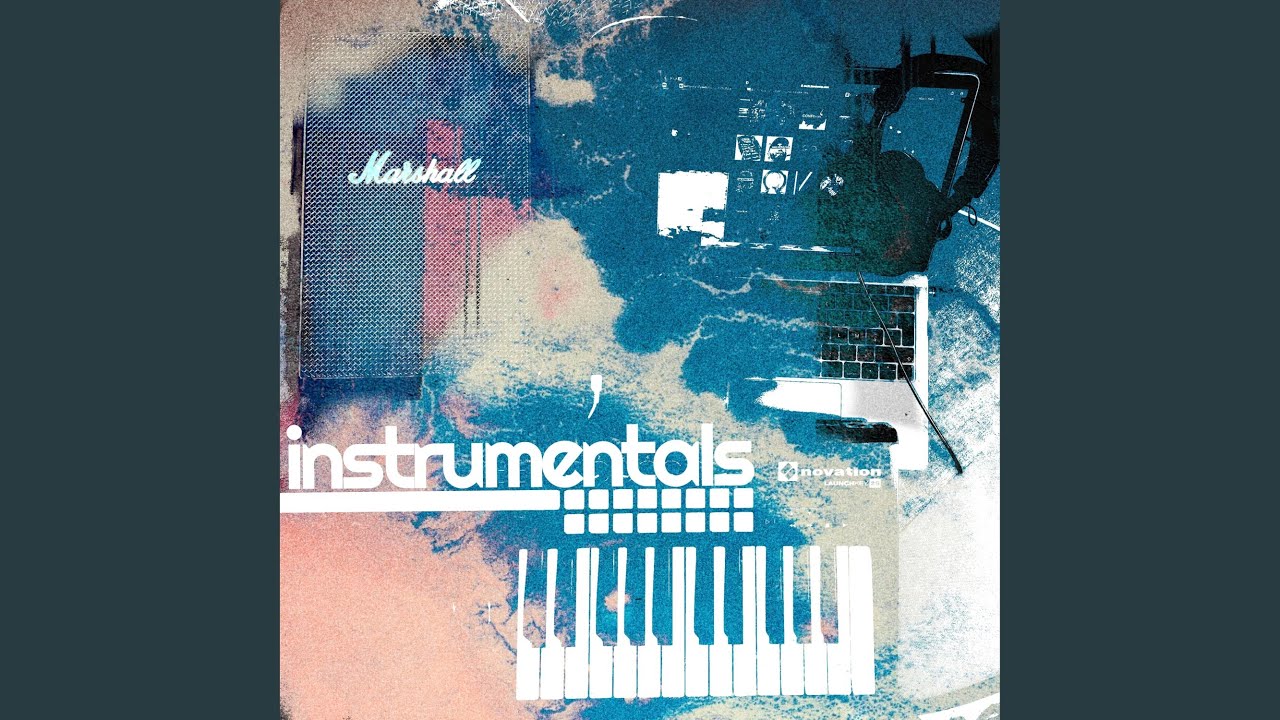 Queen auf YouTube ansehen Queen auf YouTube ansehen