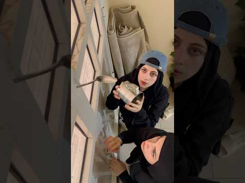 بنات اذكياء نانو وام سيف