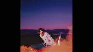 Alfie Templeman - Everybody's Gonna Love Somebody - 432 hertz