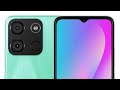 ITEL A60 FRP NEW SECURITY | NO APP DISABLE AVAILABLE?