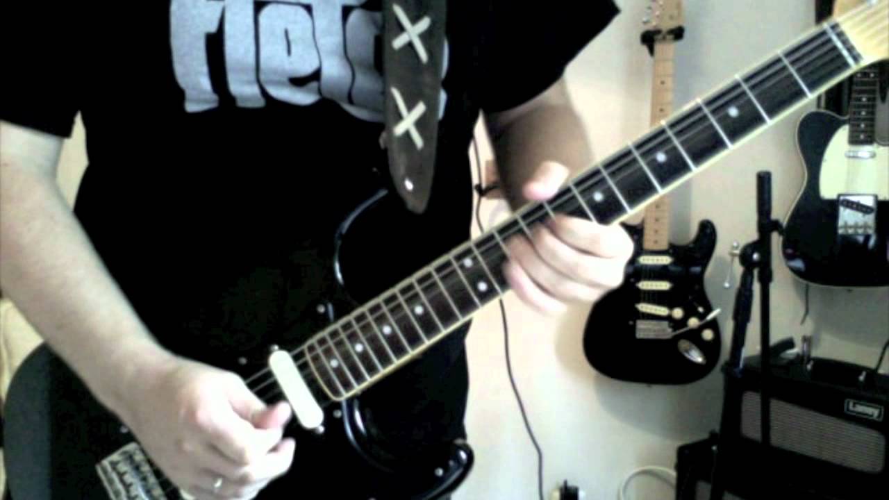 Jam Pedals DynassoR, Rattler and Waterfall review YouTube