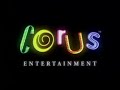 Ytvcorus entertainment 1999