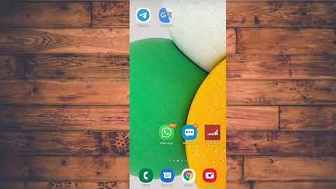 how to create telegram channel telegram channel kaise banaye telegram channel Create 2022