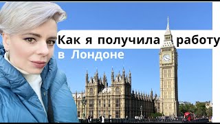 :       ,    ,   (English subtitles)