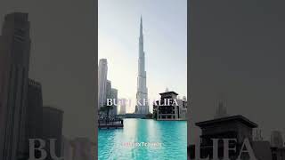 If you ever are lost in Dubai then do this... 🗺️✨ #shorts #dubai #uae