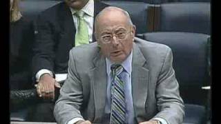Credit Rating Agencies and the Next Financial Crisis Part 2