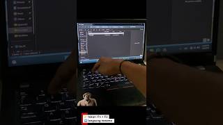 Rename file super cepat pakai ini!
