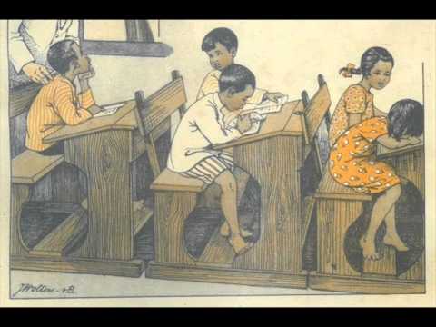 TITIEK SANDHORA -  Teman sekolah [BOWO collection.]