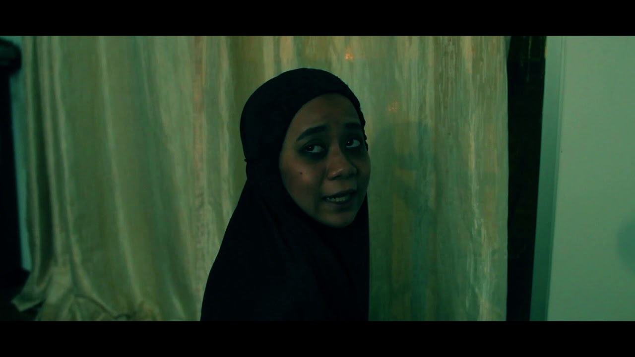 MUSYRIK - YouTube