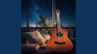Thoughtful Melodic Lines