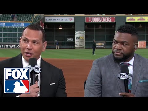 mlb-on-fox-crew-reacts-to-nationals-winning-world-series-|-fox-mlb