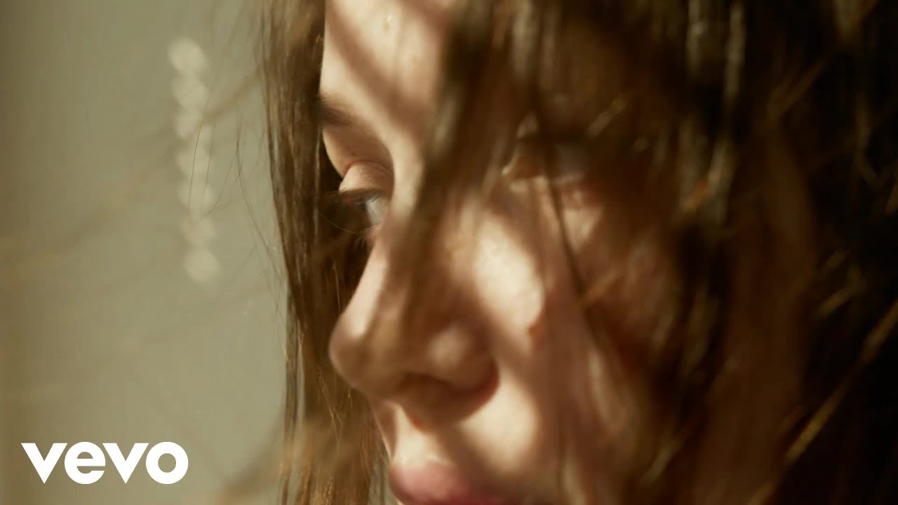 Massimo Conti - Als deine Augen Herbst waren